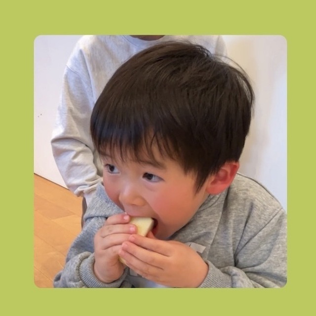 126BBF7C-A330-4ACC-8DA9-7B7BA9F85D3F.jpeg