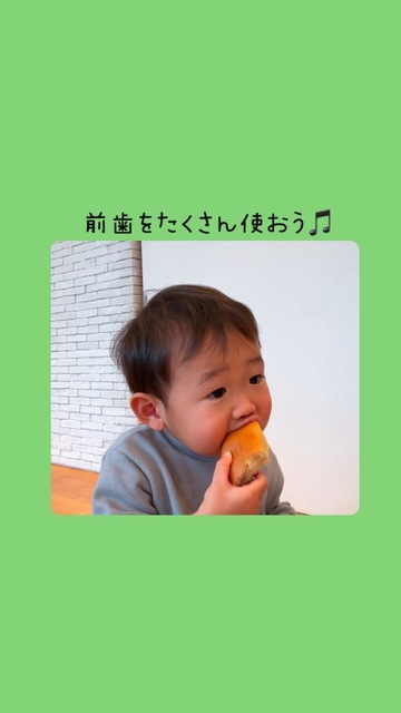 IMG_9880.jpeg